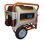 Газовый генератор REG GG7200-X